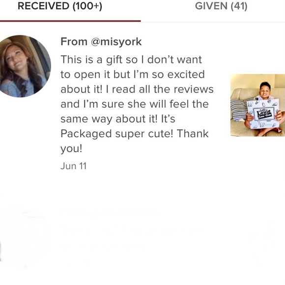 📖 I WROTE A BOOK!📖 - Picture 13 of 14